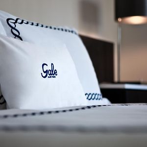 Signature Double Room